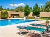 Villa Regaliki #4